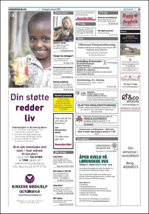 romerikesblad_nedre-20150106_000_00_00_027.pdf
