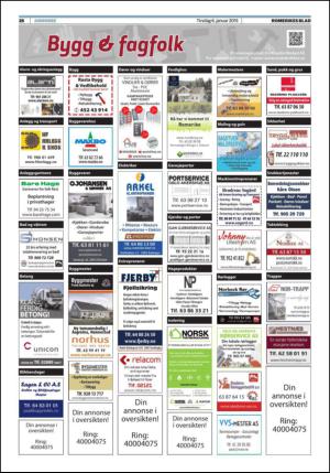 romerikesblad_nedre-20150106_000_00_00_028.pdf