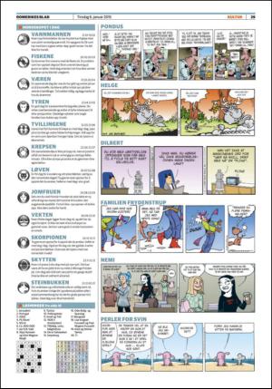 romerikesblad_nedre-20150106_000_00_00_029.pdf