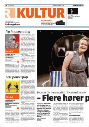 romerikesblad_nedre-20150106_000_00_00_030.pdf