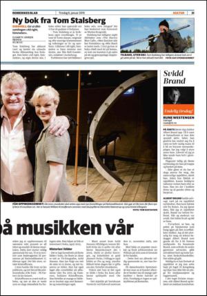 romerikesblad_nedre-20150106_000_00_00_031.pdf