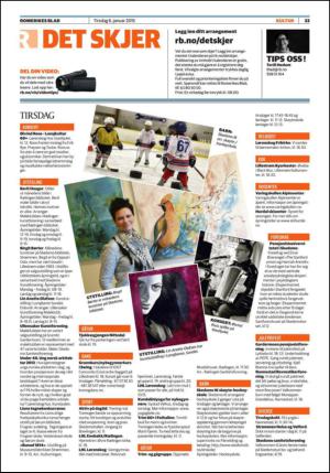 romerikesblad_nedre-20150106_000_00_00_033.pdf