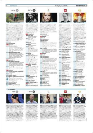romerikesblad_nedre-20150106_000_00_00_034.pdf