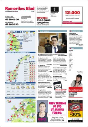 romerikesblad_nedre-20150106_000_00_00_036.pdf