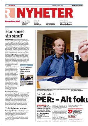 romerikesblad_nedre-20150107_000_00_00_002.pdf