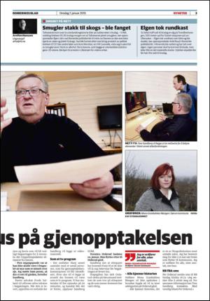 romerikesblad_nedre-20150107_000_00_00_003.pdf