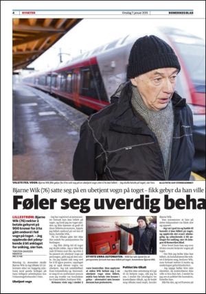 romerikesblad_nedre-20150107_000_00_00_004.pdf