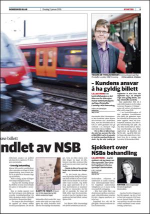 romerikesblad_nedre-20150107_000_00_00_005.pdf