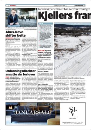 romerikesblad_nedre-20150107_000_00_00_006.pdf