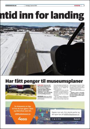 romerikesblad_nedre-20150107_000_00_00_007.pdf