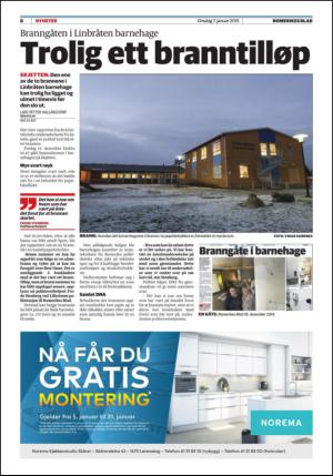 romerikesblad_nedre-20150107_000_00_00_008.pdf