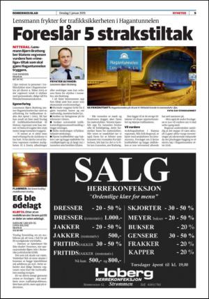 romerikesblad_nedre-20150107_000_00_00_009.pdf