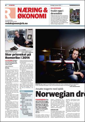 romerikesblad_nedre-20150107_000_00_00_010.pdf