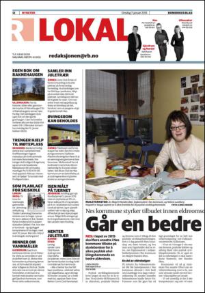 romerikesblad_nedre-20150107_000_00_00_012.pdf