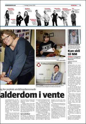 romerikesblad_nedre-20150107_000_00_00_013.pdf