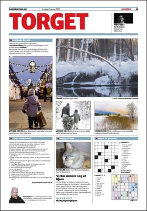 romerikesblad_nedre-20150107_000_00_00_015.pdf