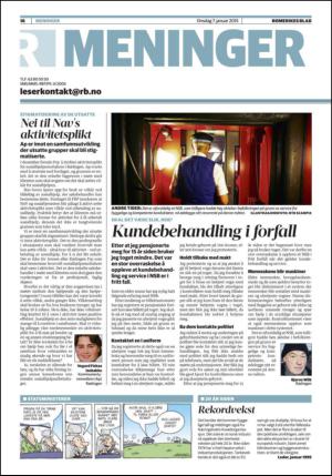 romerikesblad_nedre-20150107_000_00_00_016.pdf