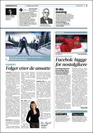 romerikesblad_nedre-20150107_000_00_00_017.pdf