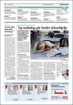 romerikesblad_nedre-20150107_000_00_00_018.pdf