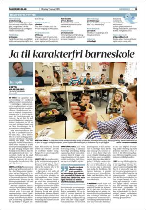 romerikesblad_nedre-20150107_000_00_00_019.pdf
