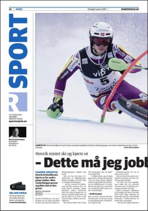romerikesblad_nedre-20150107_000_00_00_020.pdf