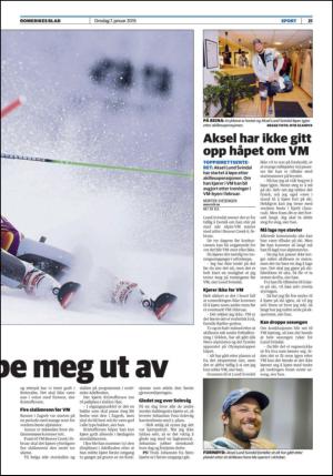 romerikesblad_nedre-20150107_000_00_00_021.pdf
