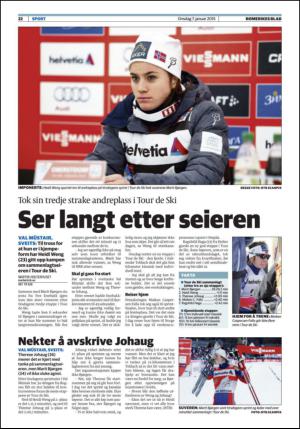 romerikesblad_nedre-20150107_000_00_00_022.pdf