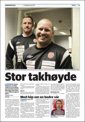 romerikesblad_nedre-20150107_000_00_00_023.pdf