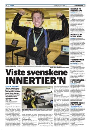 romerikesblad_nedre-20150107_000_00_00_024.pdf