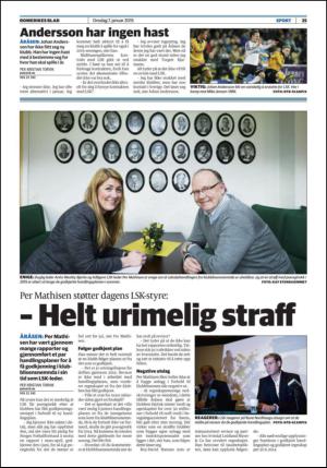 romerikesblad_nedre-20150107_000_00_00_025.pdf