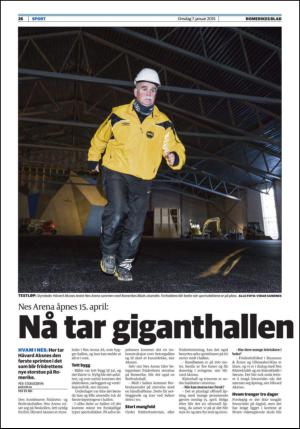 romerikesblad_nedre-20150107_000_00_00_026.pdf