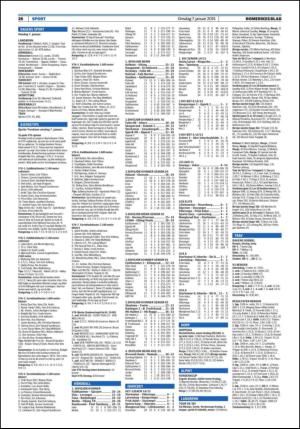 romerikesblad_nedre-20150107_000_00_00_028.pdf