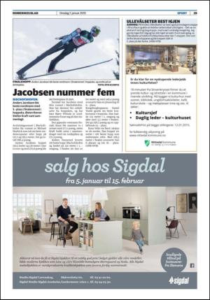 romerikesblad_nedre-20150107_000_00_00_029.pdf