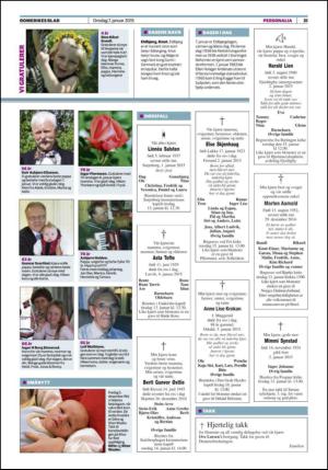 romerikesblad_nedre-20150107_000_00_00_031.pdf