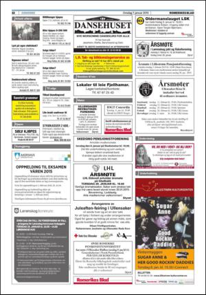 romerikesblad_nedre-20150107_000_00_00_032.pdf