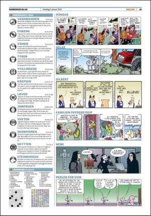 romerikesblad_nedre-20150107_000_00_00_033.pdf