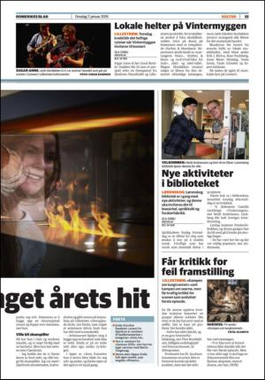 romerikesblad_nedre-20150107_000_00_00_035.pdf