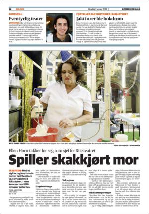 romerikesblad_nedre-20150107_000_00_00_036.pdf