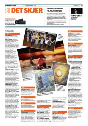 romerikesblad_nedre-20150107_000_00_00_037.pdf
