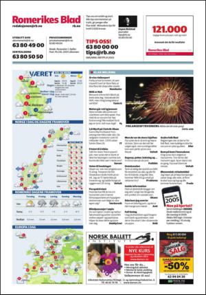 romerikesblad_nedre-20150107_000_00_00_040.pdf