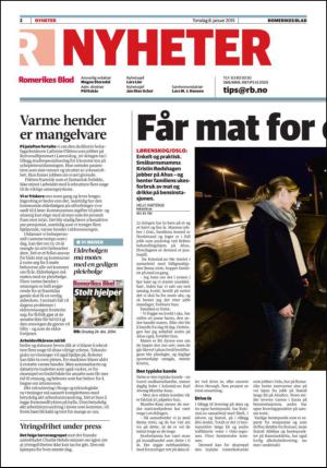 romerikesblad_nedre-20150108_000_00_00_002.pdf