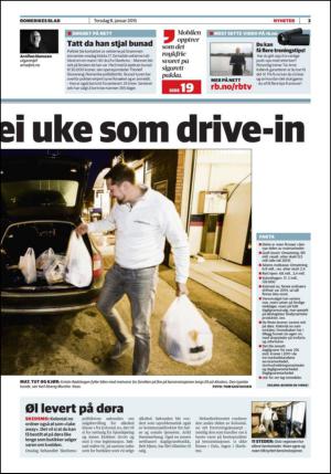 romerikesblad_nedre-20150108_000_00_00_003.pdf