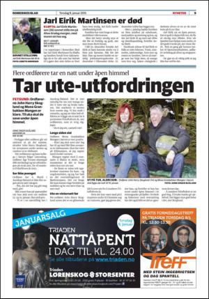 romerikesblad_nedre-20150108_000_00_00_009.pdf