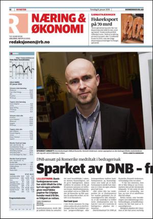 romerikesblad_nedre-20150108_000_00_00_012.pdf