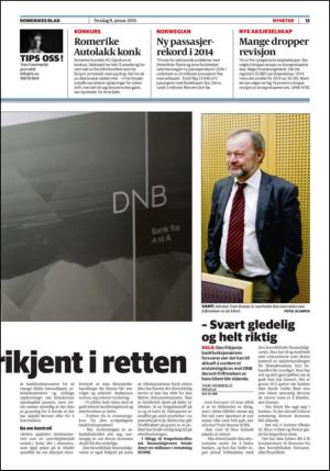 romerikesblad_nedre-20150108_000_00_00_013.pdf