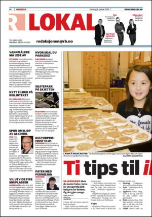 romerikesblad_nedre-20150108_000_00_00_014.pdf