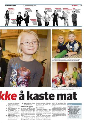 romerikesblad_nedre-20150108_000_00_00_015.pdf