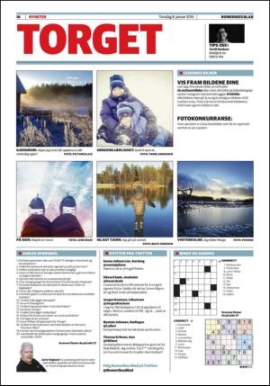 romerikesblad_nedre-20150108_000_00_00_016.pdf