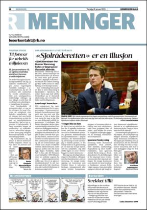 romerikesblad_nedre-20150108_000_00_00_018.pdf