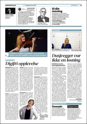 romerikesblad_nedre-20150108_000_00_00_019.pdf